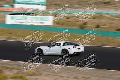 media/Oct-15-2023-West Coast Racing (Sun) [[03ef9a2183]]/Blue Group/Session 2 (Turn 1)/
